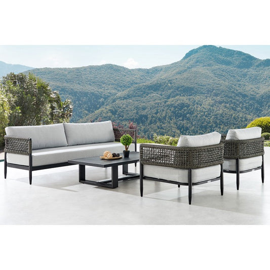 How to Choose a Sofa: The Ultimate Guide to Finding the Perfect Fit for Your Home