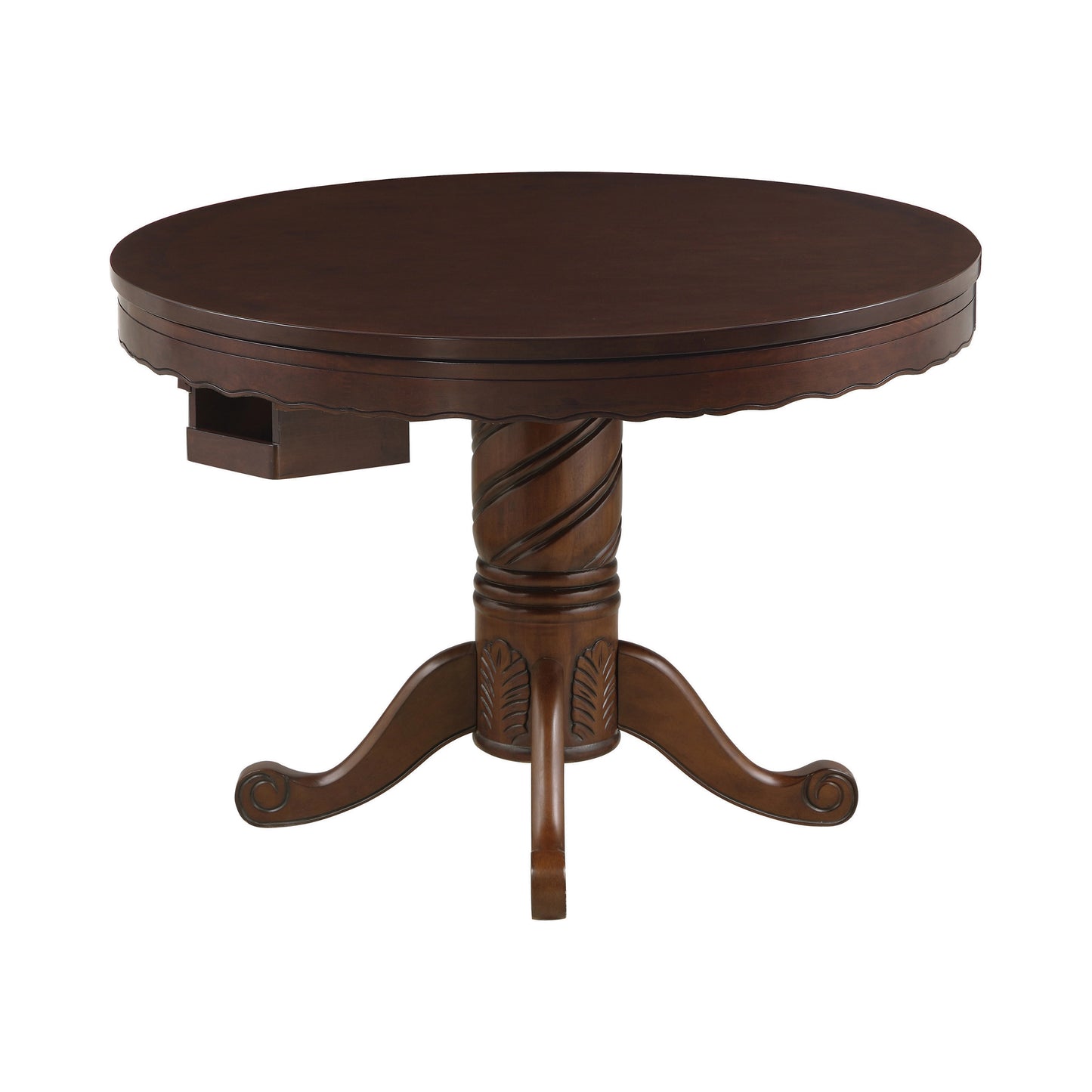 Turk Dining-Game Table