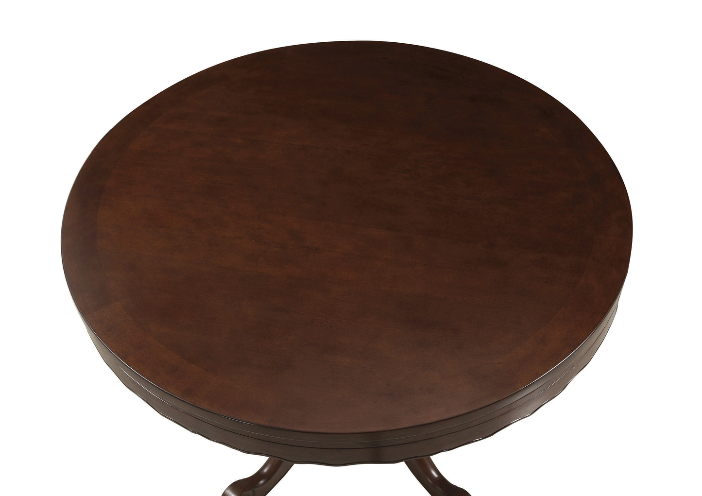 Turk Dining-Game Table