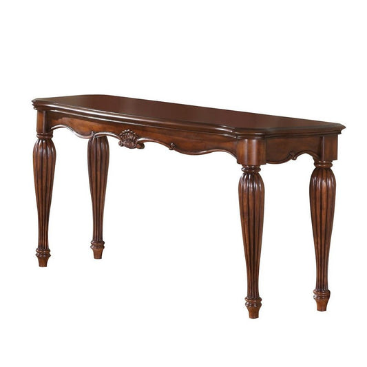 Dreena Sofa Table 10292