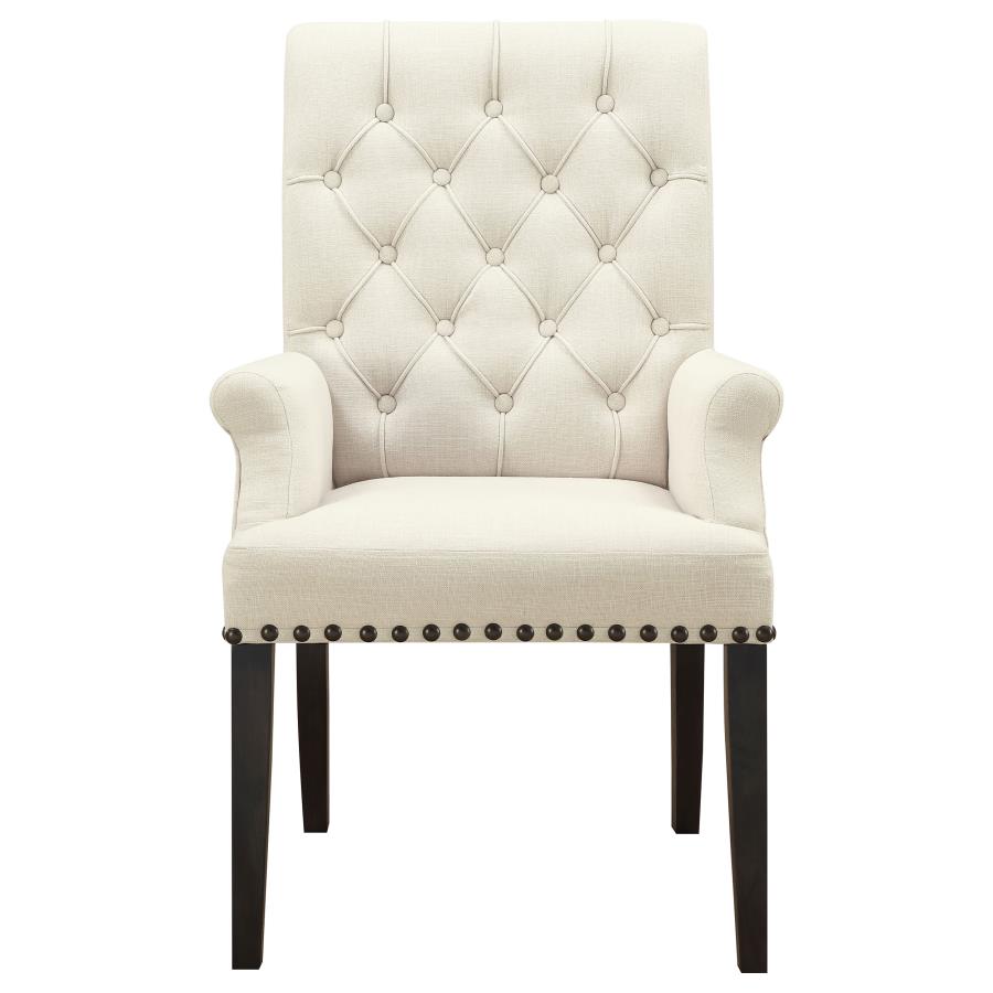 Sillón Phelps Beige