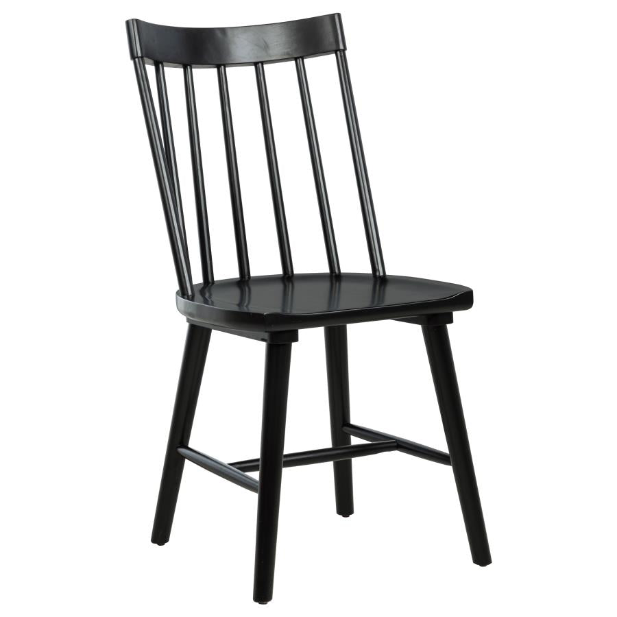 Middleton 7-9 Pc Expandable Dining Collection