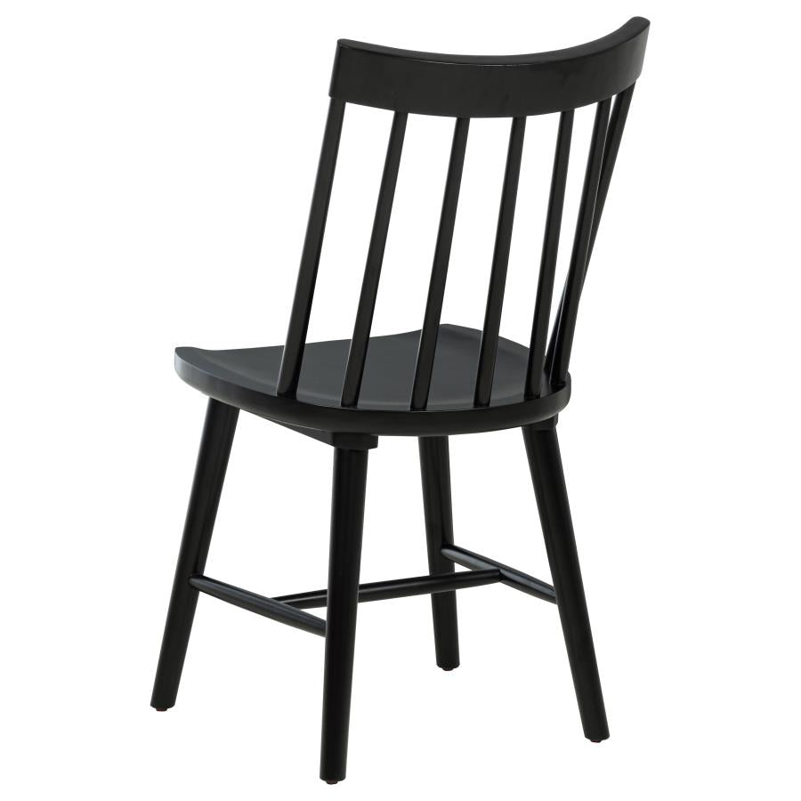 Middleton 7-9 Pc Expandable Dining Collection