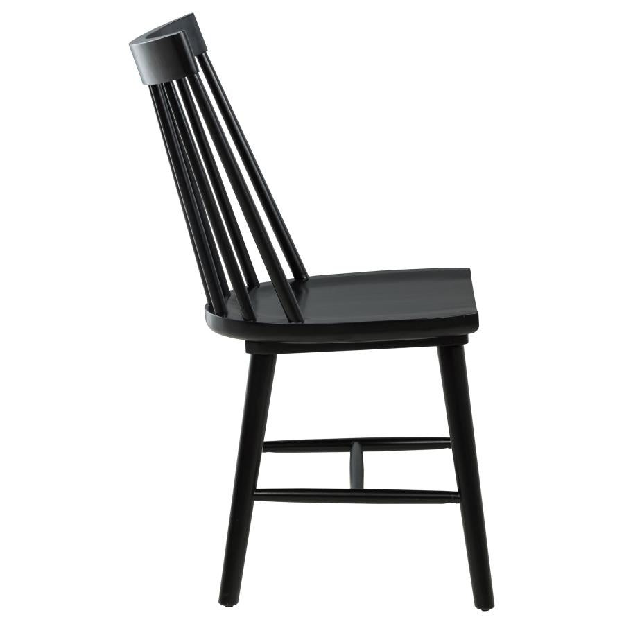 Middleton 7-9 Pc Expandable Dining Collection