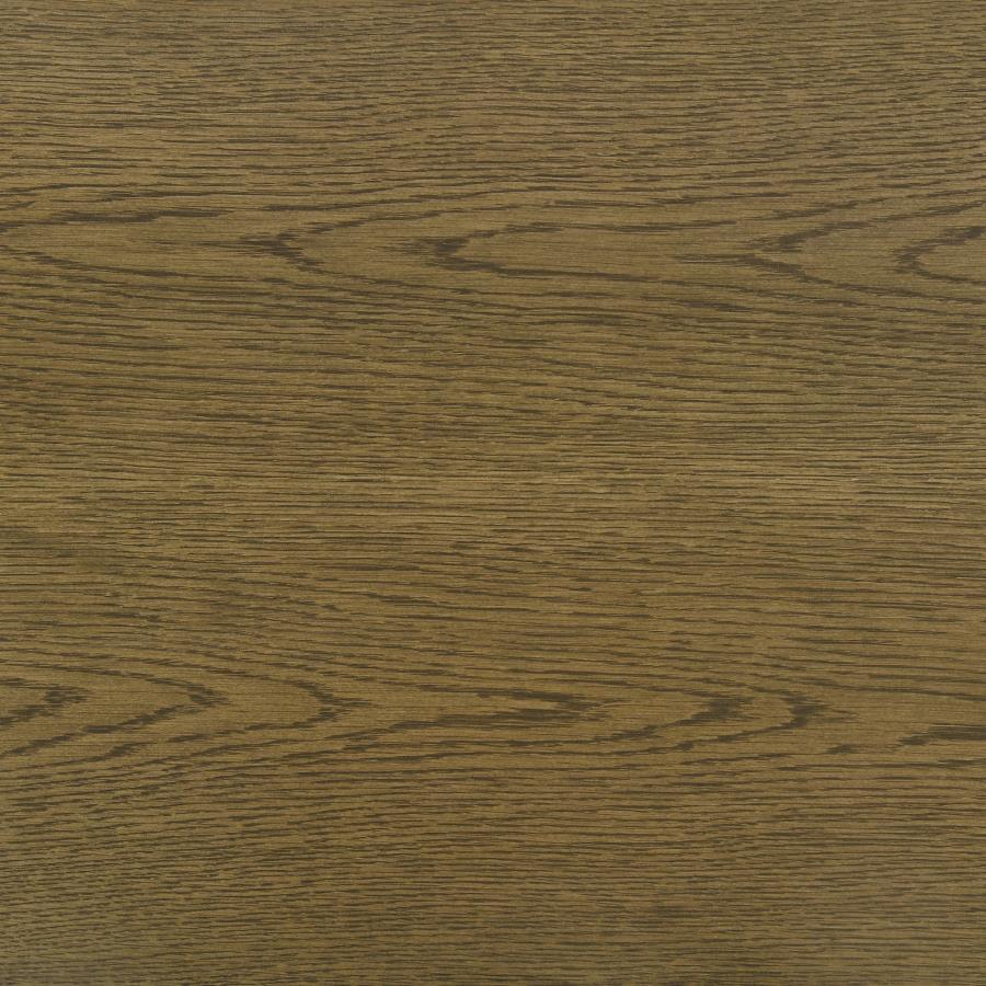 Castlewood 109351-S7 Wood 7 Pc Dining Set
