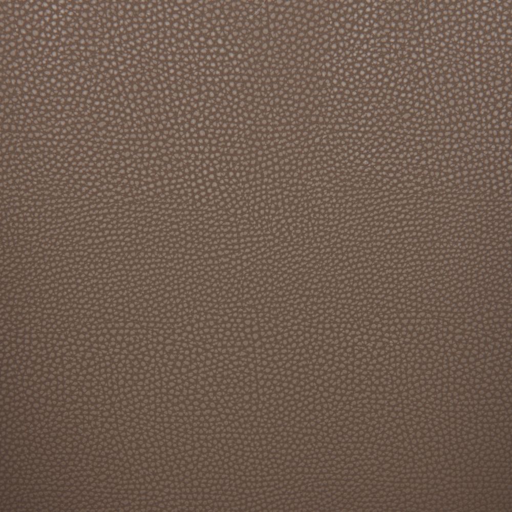 Brew Upholstered Walnut Chair by Zuo Modern