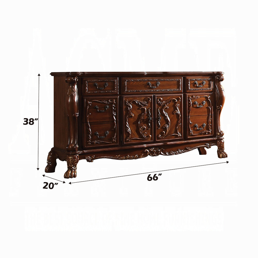 Dresden 12145 Dresser