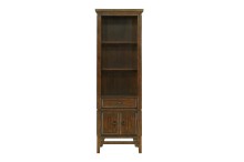 Frazier Park 16490-81 Home Entertainment Center
