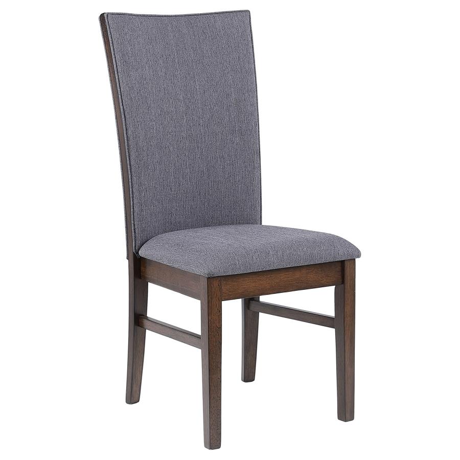 Sherwood Ceramic Top Dining Collection