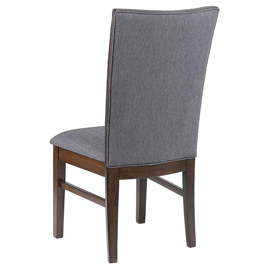 Sherwood Ceramic Top Dining Collection
