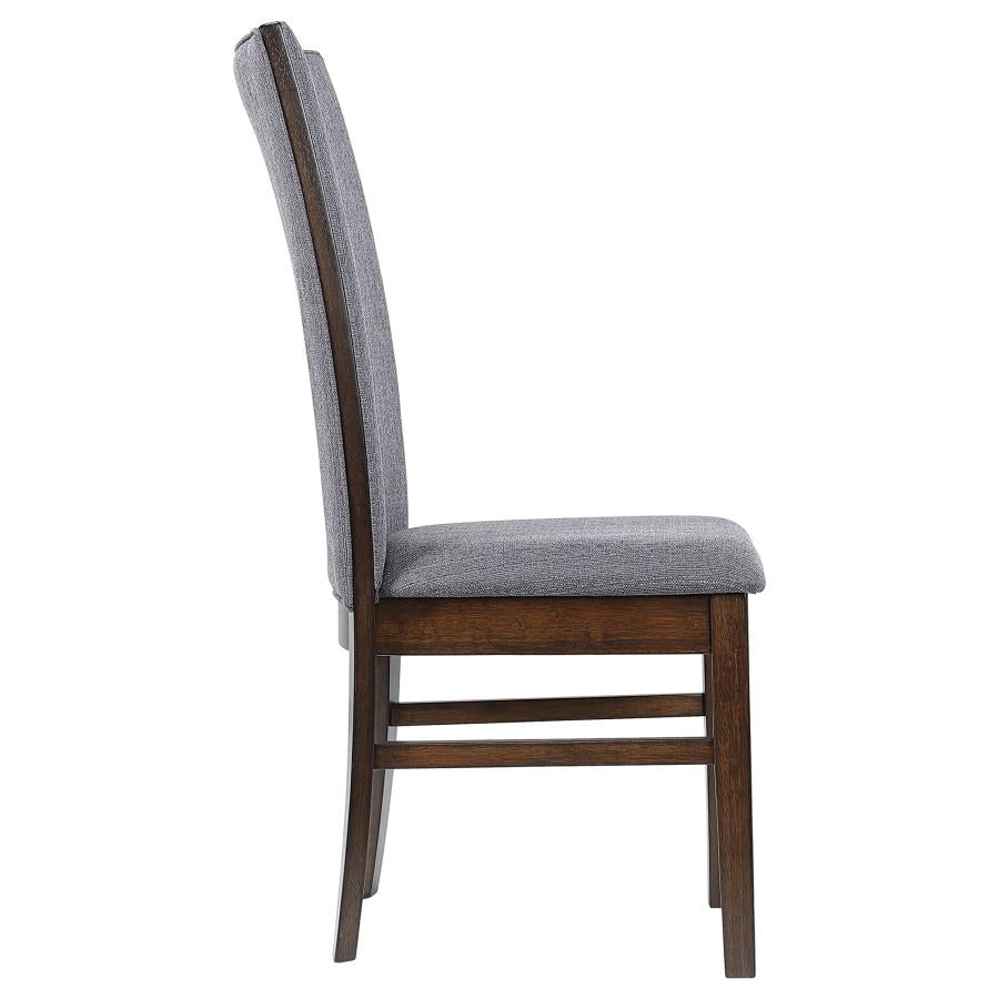 Sherwood Ceramic Top Dining Collection