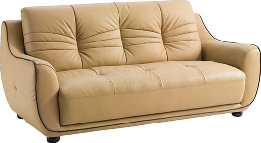ESF 2088 Living Room Sofa Collection