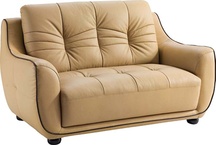 ESF 2088 Living Room Sofa Collection