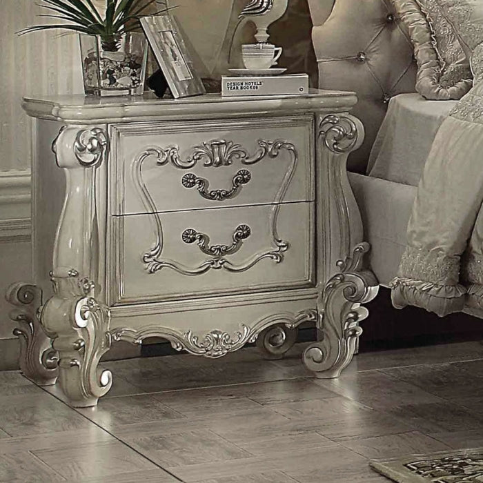 Versailles 21133 Acme Nightstand