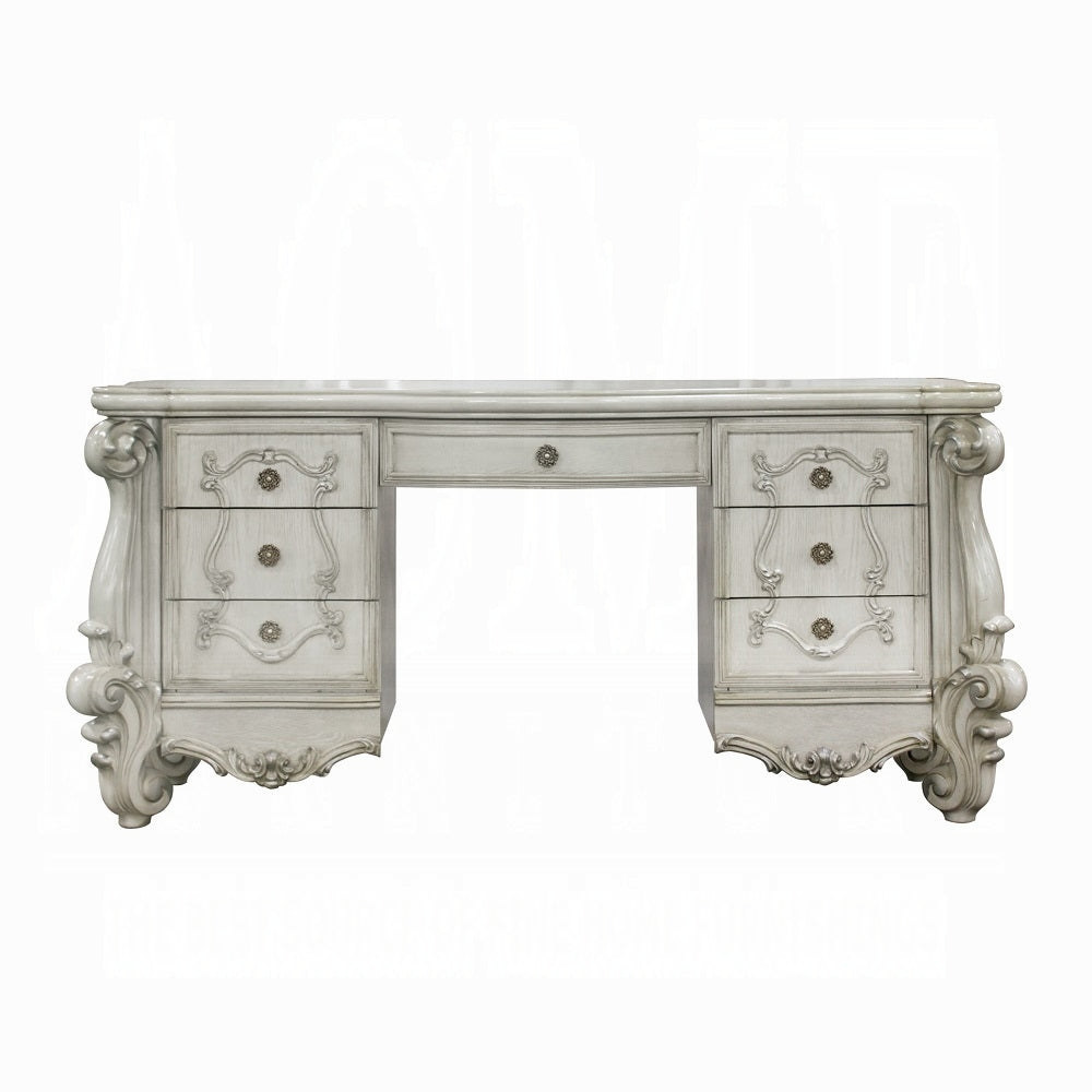Versailles 21137 Vanity Desk