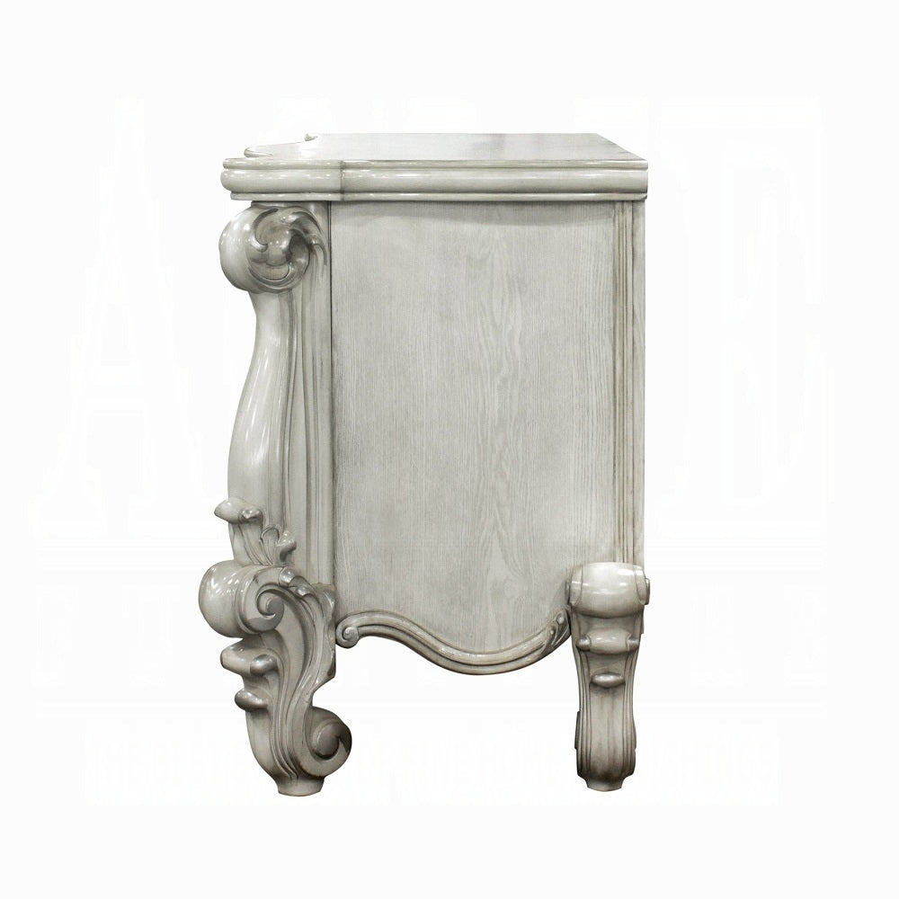 Versailles 21137 Vanity Desk
