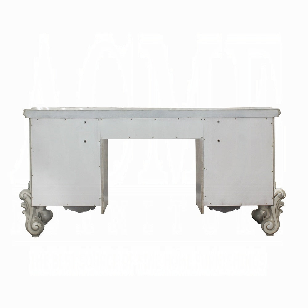 Versailles 21137 Vanity Desk