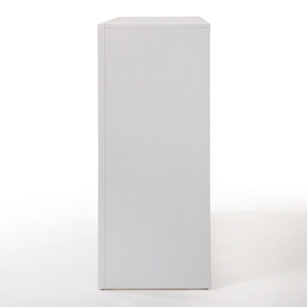 Cómoda Acme Furniture 21706