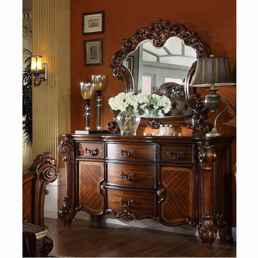 Vendome Dresser 22005