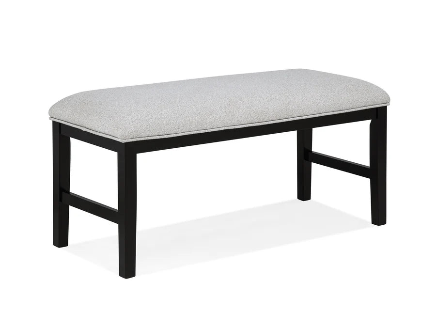 Sebastian 6 Pc Dining Collection 2225-6P
