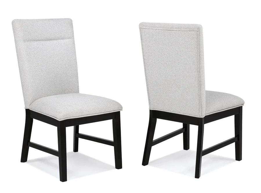 Sebastian 6 Pc Dining Collection 2225-6P