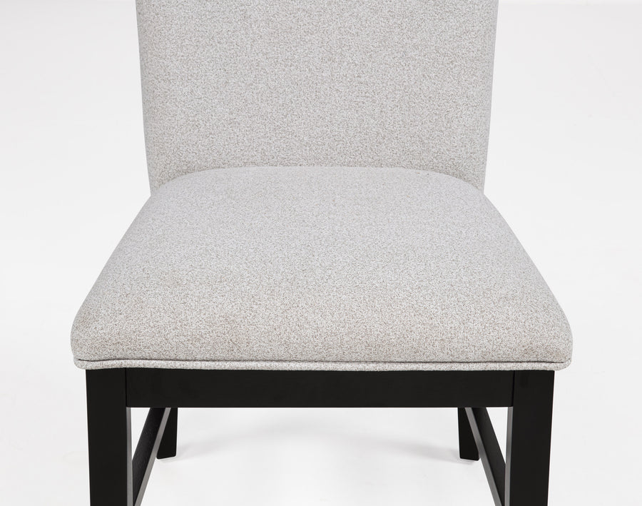 Sebastian 6 Pc Dining Collection 2225-6P