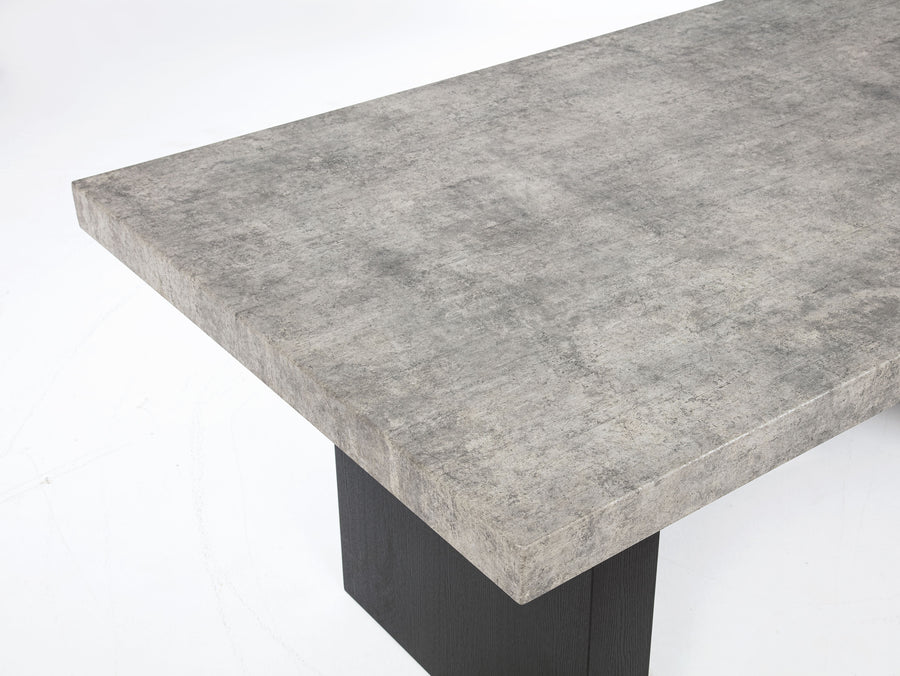 Sebastian 6 Pc Dining Collection 2225-6P