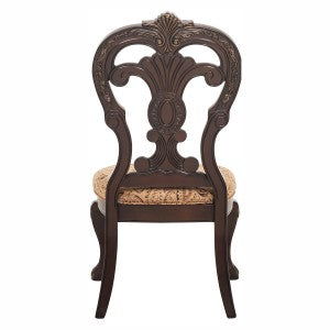 Deryn Park Side Chair 2243S