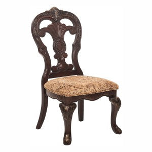 Deryn Park Side Chair 2243S
