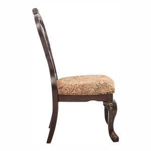 Deryn Park Side Chair 2243S