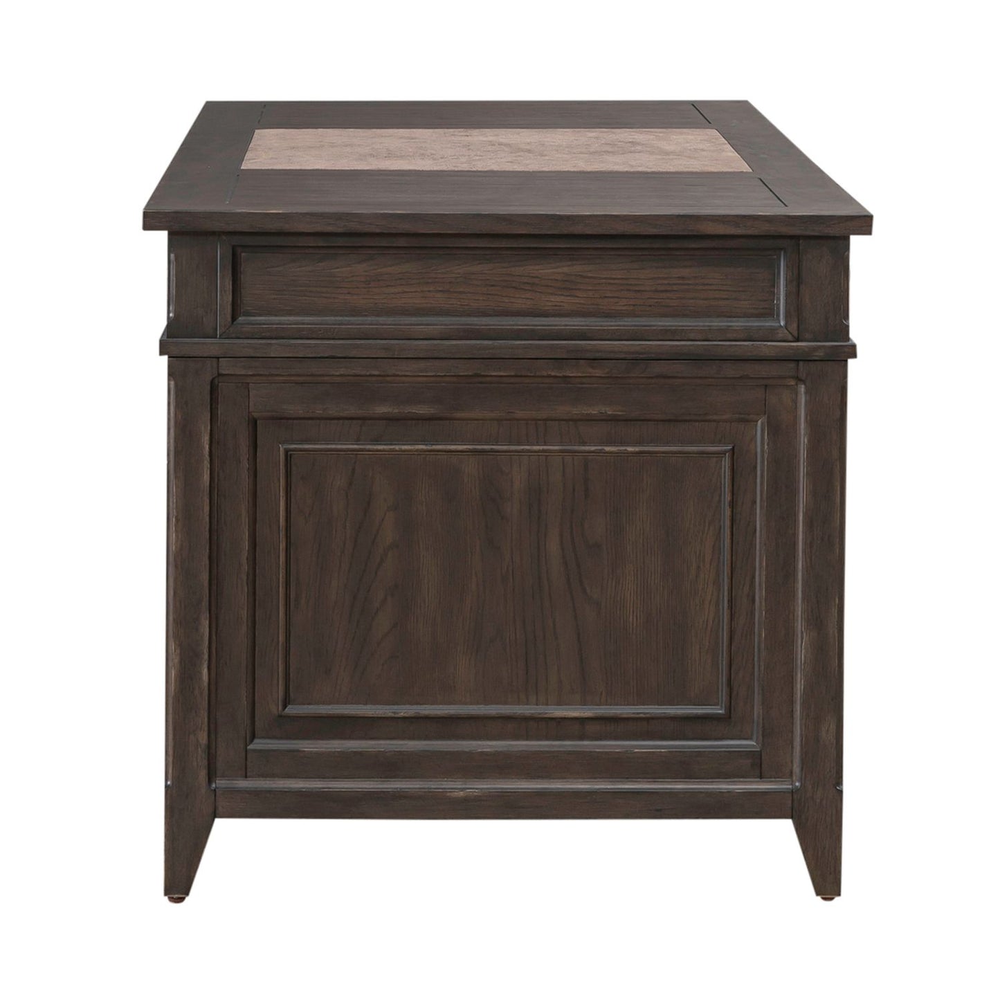 Paradise Valley Executive Desk 297-HO-EXD