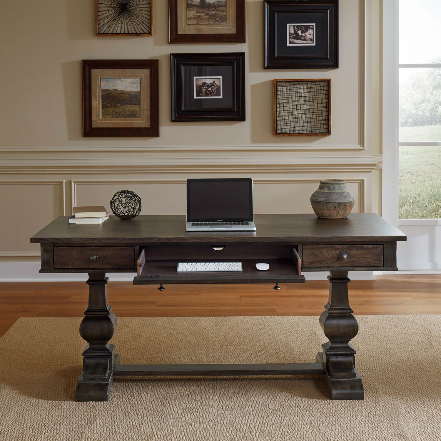 Home Office Furniture