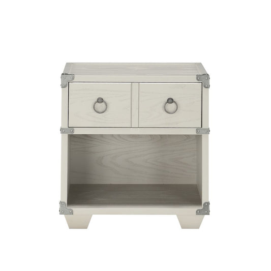 Orchest Nightstand 36128