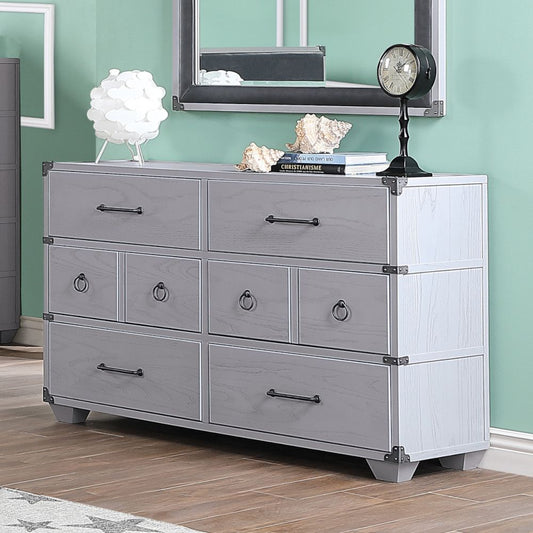 Orchest Dresser 36140