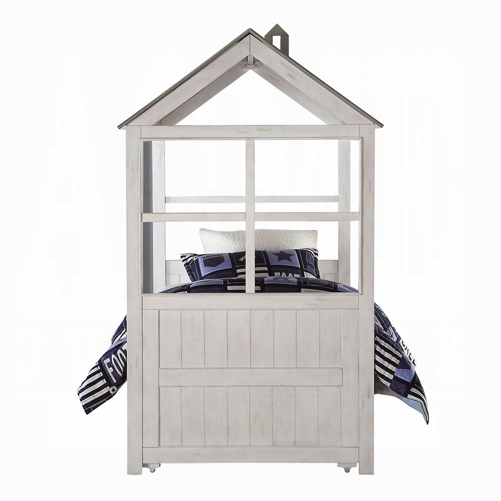 Acme 37170T Tree House II Twin Bed