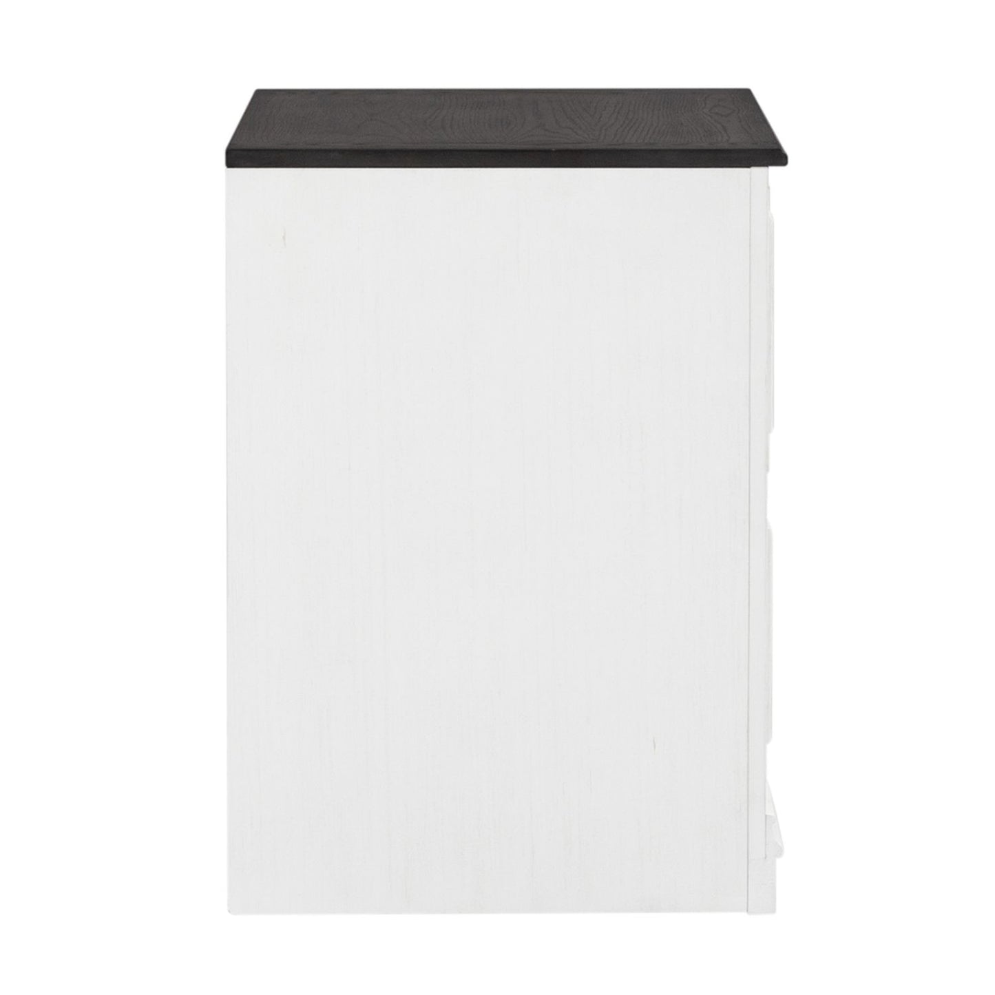 Allyson Park Lateral File Cabinet 417-HO147