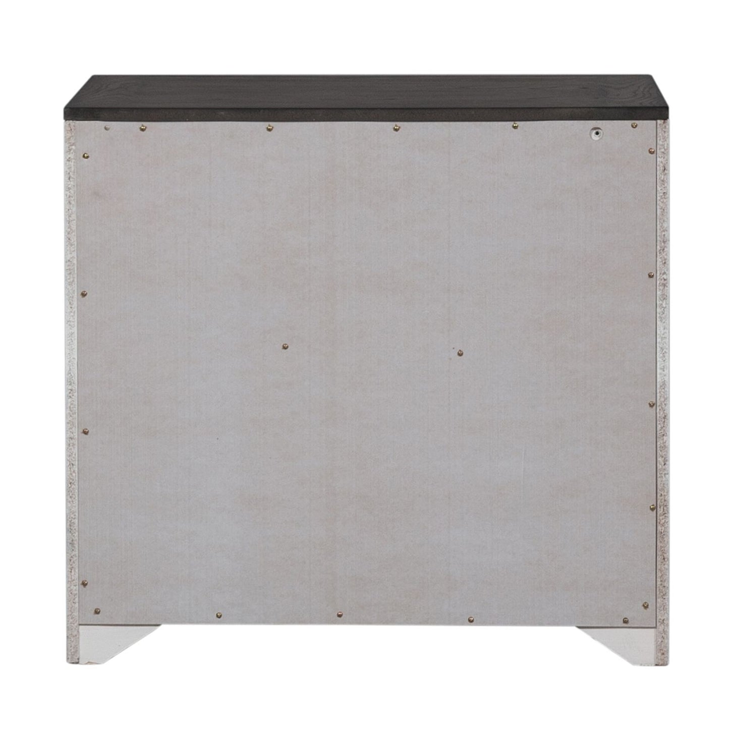 Allyson Park Lateral File Cabinet 417-HO147