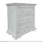 IFD 1024 Bellla Bedroom Collection - Solid Pine