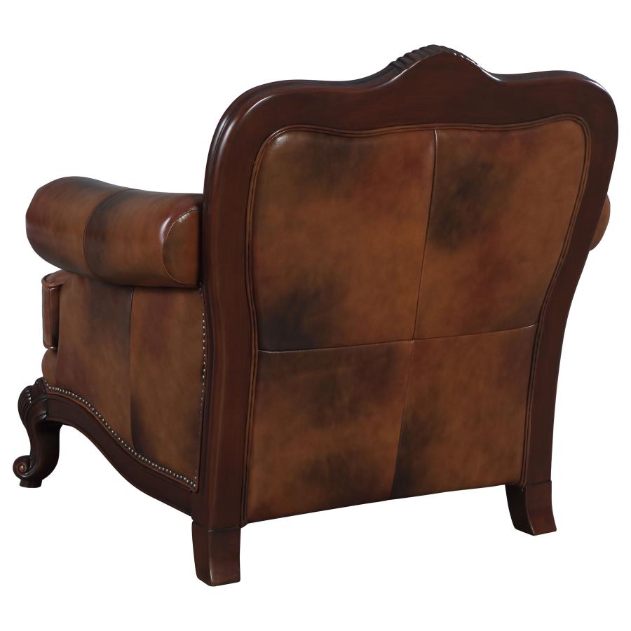 Silla Victoria 500683