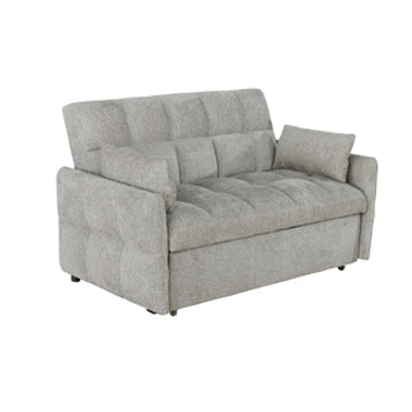 Cotswold Sleeper Sofa Bed - Beige or Brown