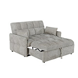Cotswold Sleeper Sofa Bed - Beige or Brown