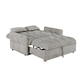 Cotswold Sleeper Sofa Bed - Beige or Brown