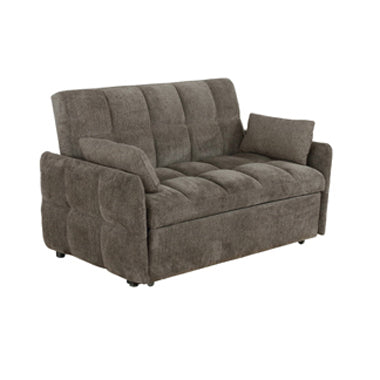 Cotswold 508308 Sofá cama - Marrón