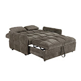 Cotswold 508308 Sofá cama - Marrón