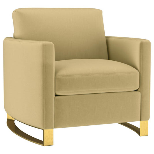 Corliss Upholstered Chair 508826