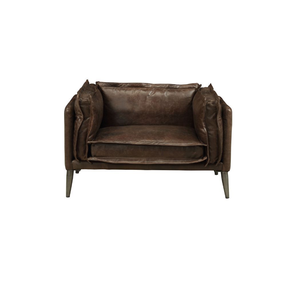Silla Porchester 52482