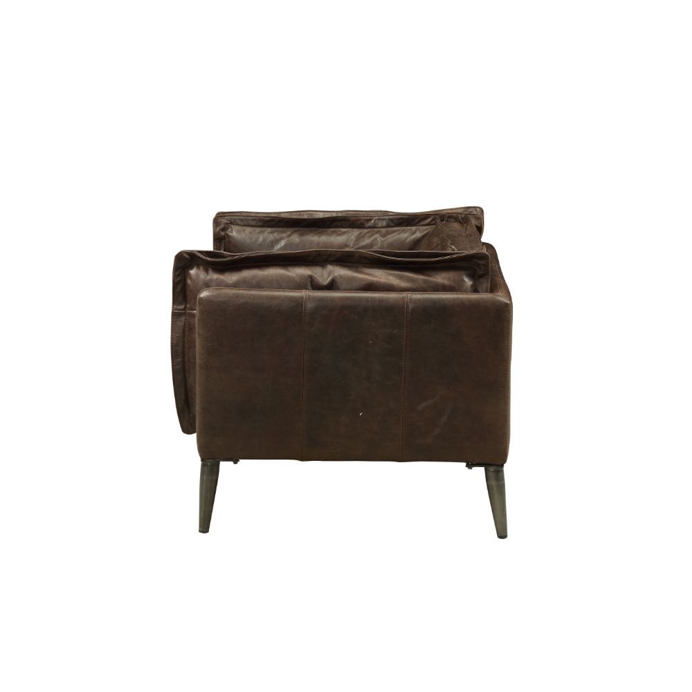 Silla Porchester 52482