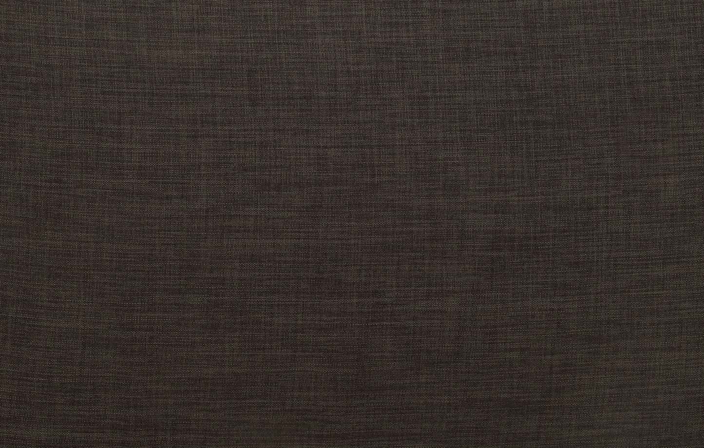 Laurissa 54370 Sectional by Acme - 3 Color Choices