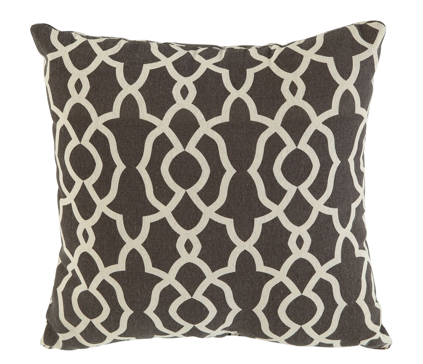 Laurissa 54370 Sectional by Acme - 3 Color Choices