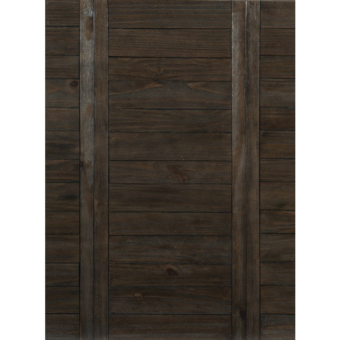 Gloversville Brown Server 5799-40
